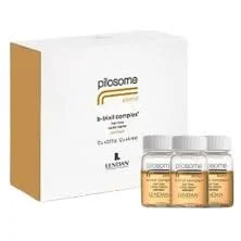 LENDAN PILOSOME STIMUL EXTRACT EST