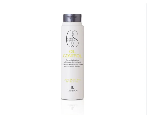 LENDAN OIL CONTROL SHAMPOO 300ML
