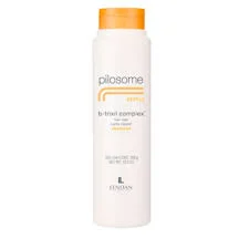 LENDAN PILOS. STIMUL CHAMPU 300ML
