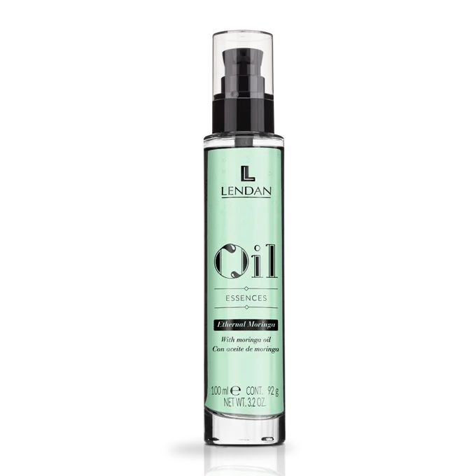 LENDAN OIL ESSENCES E.MORINGA 100M