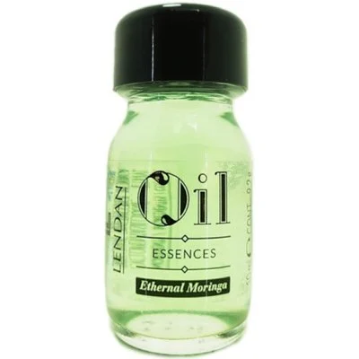 LENDAN OIL ESSEN.E.MORINGA 12X10ML