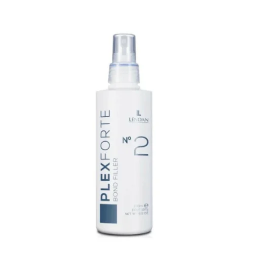 LENDAN PLEX FORTE BOND FILLER NO.2 200ML