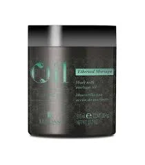 LENDAN MORINGA MASCARILLA 500 ML