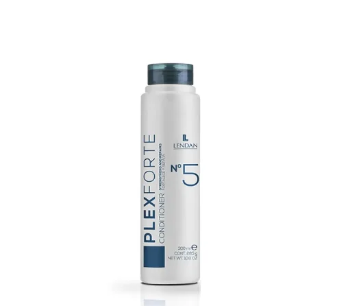 LENDAN PLEX FORTE CONDITION BALSAMO 300ML