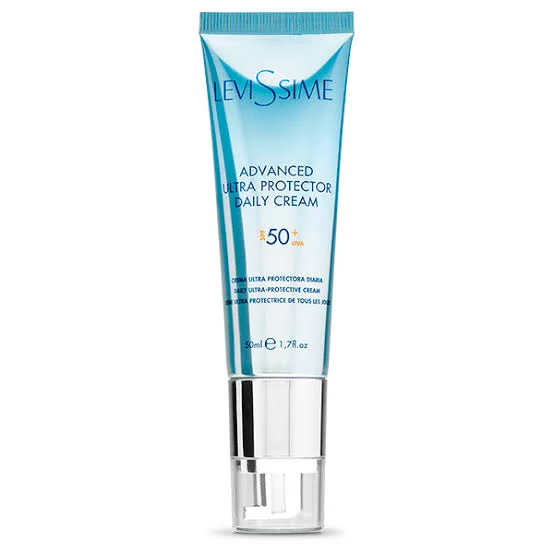 LEVISSIME ADVANCED ULTRA PROTECTOR