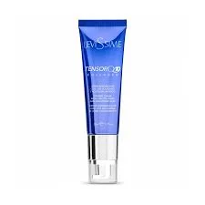 LEVISSIME TENSOR Q10 COLLAGEN 50ML