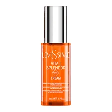 LEVISSIME VITA C SPLENDOR CREMA 50ML