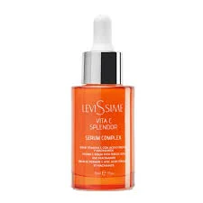 LEVISSIME VITA C SPLENDOR SERUM 30ML