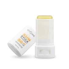 LEVISSIME SUN STICK TRANSPARENT SPF50+ 20G