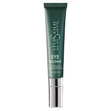 LEVISSIME EYE BALSAM (ANTI-EDAD) 15ML