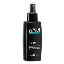 LEVISSIME NIRVEL SERUM 15 TO 1 X 150 ML