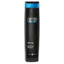 NIRVEL WET GEL NO. 2 FRASCO 250ML