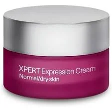 PRIMADERM XPERT EXPRESSION CREAM NORMAL/DRY SKIN 50ML