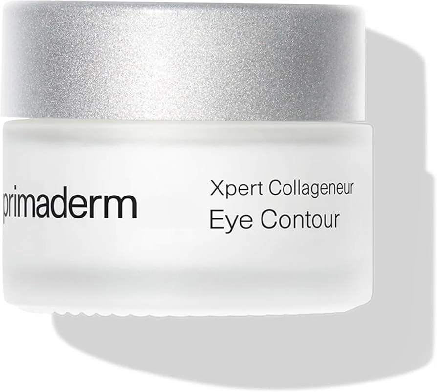 PRIMADERM XPERT COLLAGENEUR EYE CONTOUR 15 ML