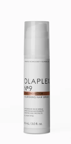 OLAPLEX NO.9 NOURISHING HAIR SERUM 90ML