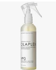 OLAPLEX NO.0 INTENSIVE BOND BUILDER 155ML