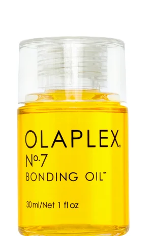 OLAPLEX NO.7 BONDING OIL 30ML