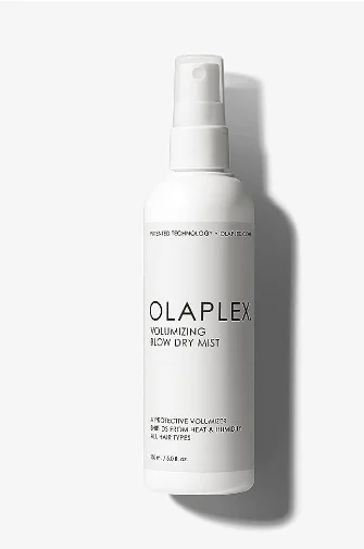 OLAPLEX VOLUMIZING BLOW DRY MIST 150ML