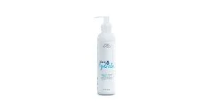 AGUA DE CIELO HAIR HYDRATE LEAVE IN Y PROTECTOR TERMICO 8OZ