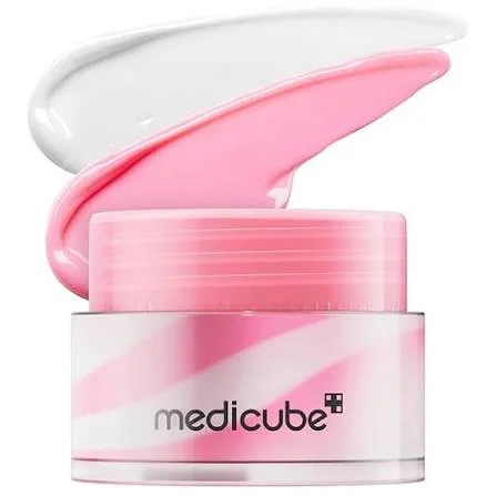 (SB) MEDICUBE PDRN LIP SLEEPING MASK 10ML