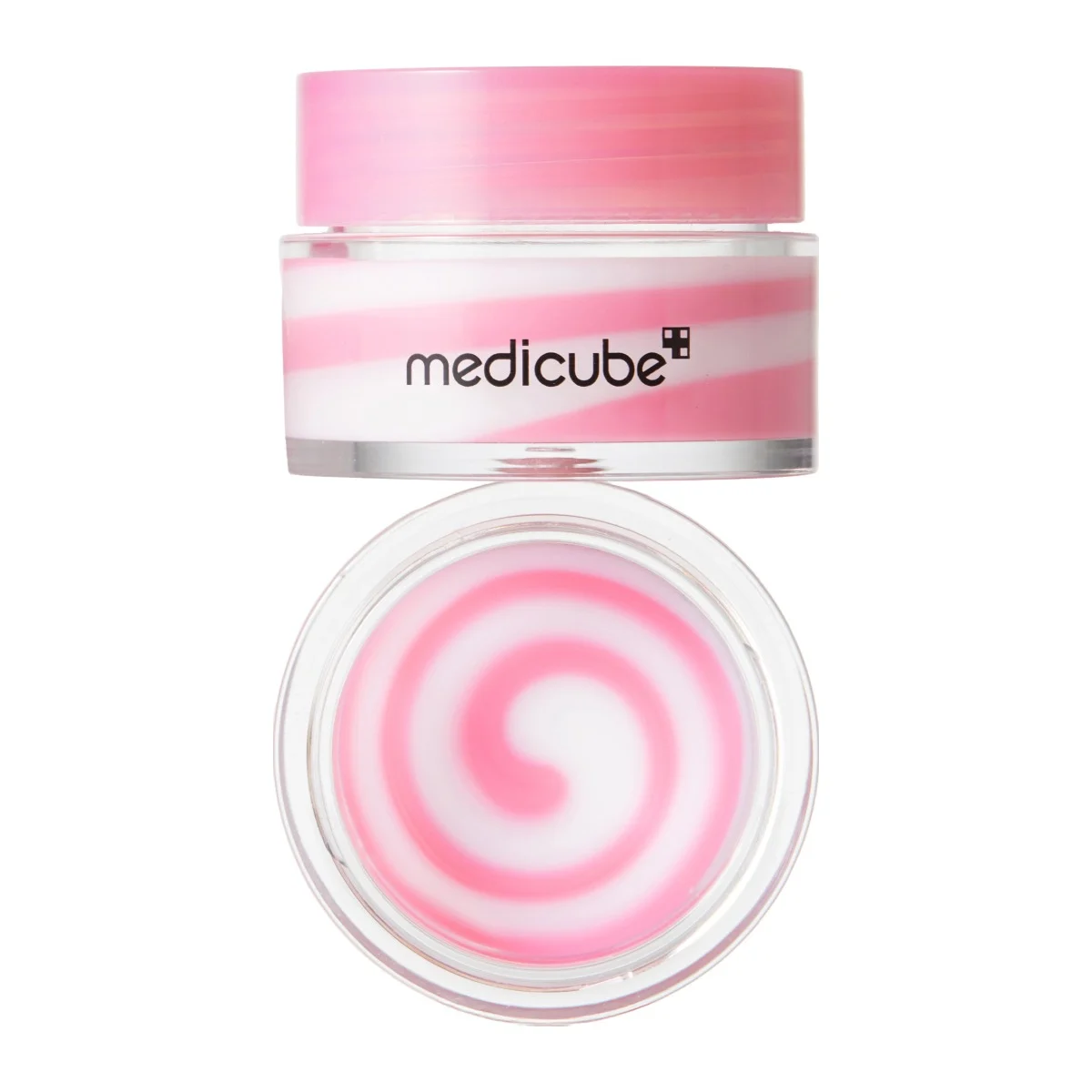 (SB) MEDICUBE PDRN LIP SLEEPING MASK 10ML