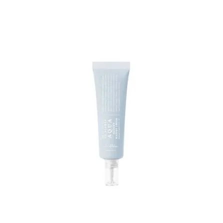 (SB) DR.ALTHEA AQUA MARINE WATERY CREAM 50ML
