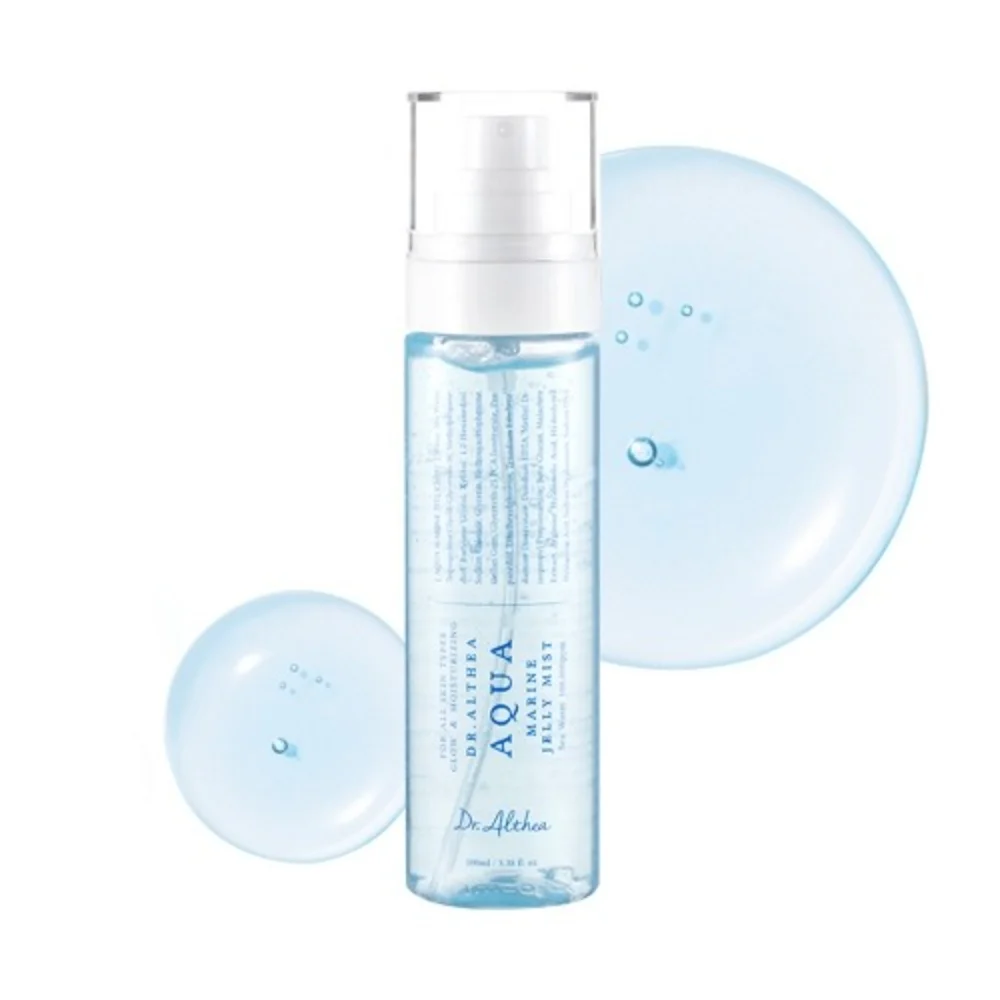 (SB) DR. ALTHEA AQUA MARINE JELLY MIST 100ML