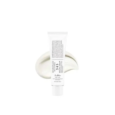 (SB) DR.ALTHEA 345 RELIEF CREAM 50ML