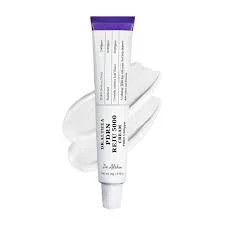 (SB) DR. ALTHEA PDRN REJU 5000 CREAM 20G (PDRN 5,000PPM)