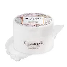 HEIMISH ALL CLEAN BALM 120ML