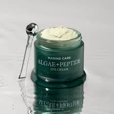 HEIMISH MARINE CARE EYE CREAM 30ML