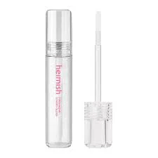 (SB) HEIMISH EVER GLOW STARRY GLOSS