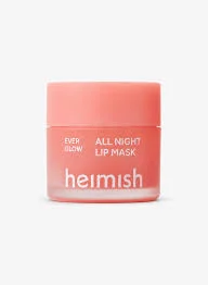 (SB) HEIMISH EVER GLOW ALL NIGHT LIP MASK