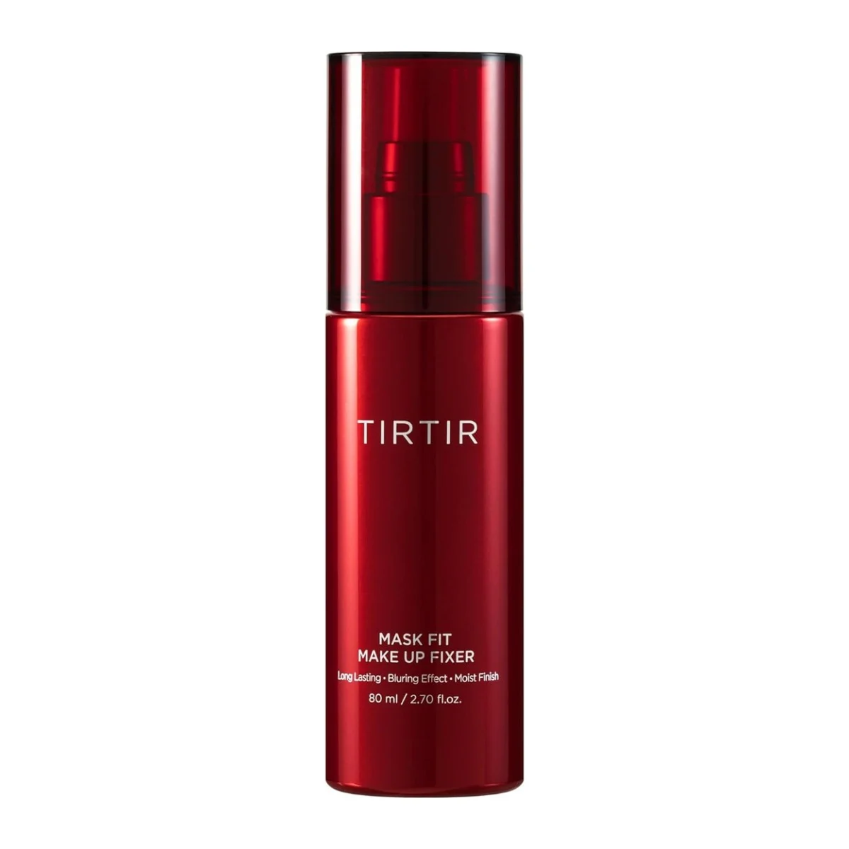 (SB) TIRTIR MASK FIT MAKE UP FIXER 80ML