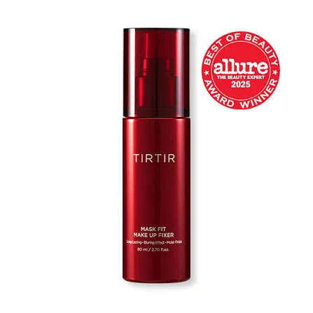 (SB) TIRTIR MASK FIT MAKE UP FIXER 80ML