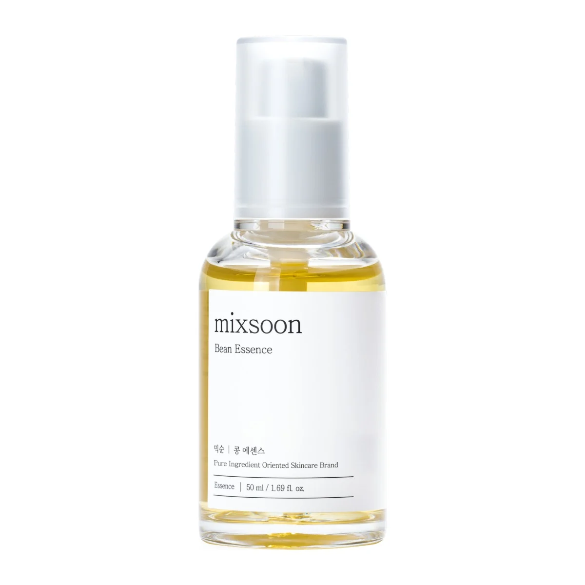 (SB) MIXSOON BEAN ESSENCE 50ML