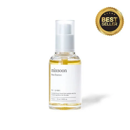 (SB) MIXSOON BEAN ESSENCE 50ML