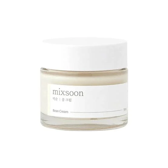 (SB) MIXSOON BEAN CREAM 50ML