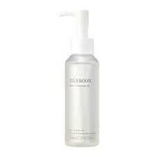 (SB) MIXSOON BEAN CLEANSING OIL 195ML