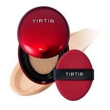 TIRTIR MASK FIT RED CUSHION 24N LATTE