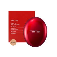 TIRTIR MASK FIT RED CUSHION 25N MOCHA