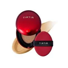TIRTIR MASK FIT RED CUSHION 29N NATURAL BEIGE