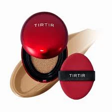 TIRTIR MASK FIT RED CUSHION 35N WALNUT