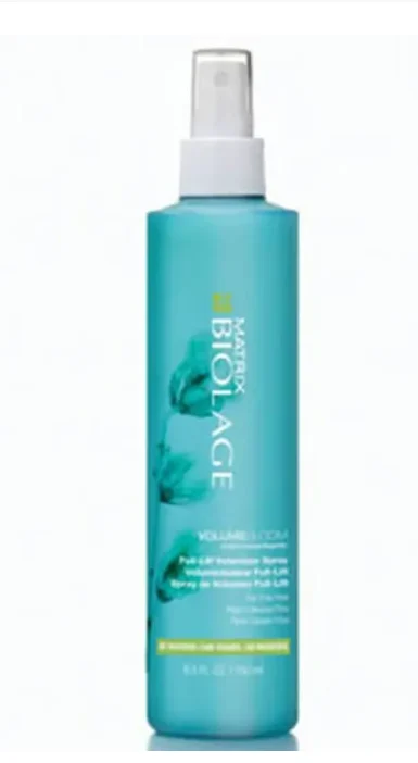 BIOLAGE VOLUMEBLOOM ROOTLIFT 250ML