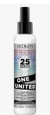 REDKEN ONE UNITED ELIXIR 150ML