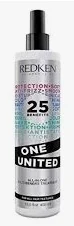 REDKEN ONE UNITED ELIXIR 400ML