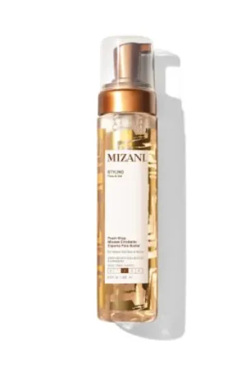 MIZANI FOAM WRAP 8.5 OZ