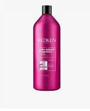 REDKEN COLOR EXTEND MAGNETICS ACONDICIONADOR 1L