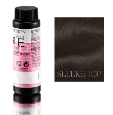 REDKEN SHADES EQ 04 NA STORM CLOUD