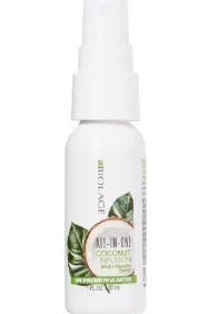 BIOLAGE STYLING ALL IN ONE 30ML (TRAVEL SIZE)